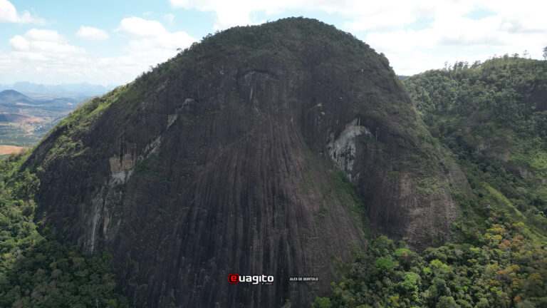 Festival Riquezas da Terra em Graça Aranha, foto 5 de 369