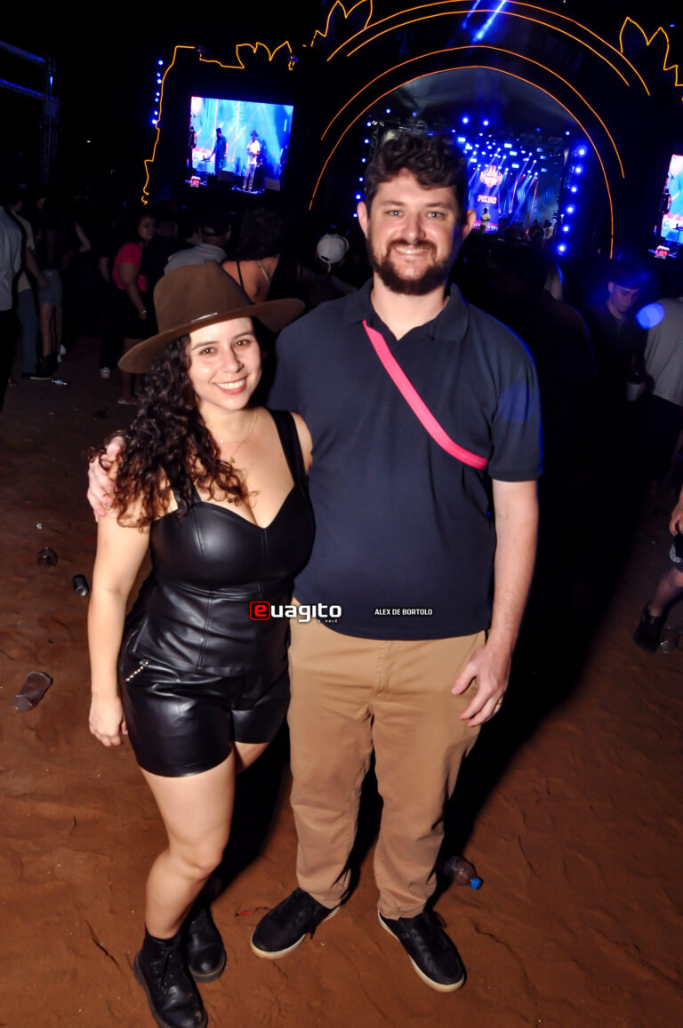 2ª Expo Marilândia – Domingo – No Espaço Cultural, foto 158 de 181