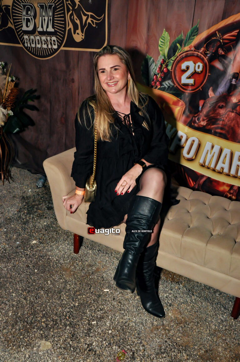 2ª Expo Marilândia – Sábado – no Espaço Cultural, foto 184 de 348