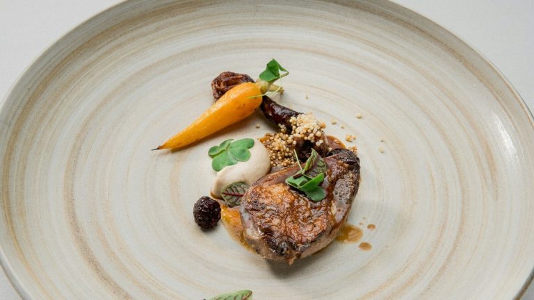 Restaurant Week ES 2026: 46 restaurantes, menus e preços
