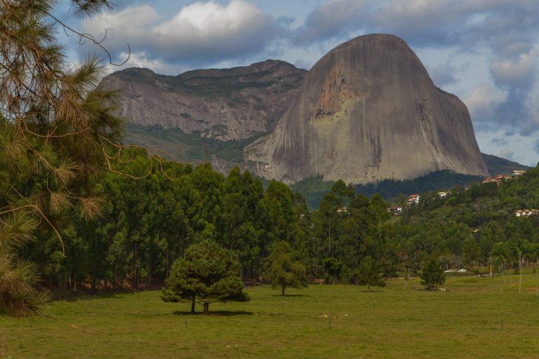 Natal em Pedra Azul 2026: Sonho de Natal começa dia 31