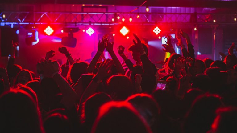 Orochi e Poze do Rodo em Guriri: datas, ingresso e local