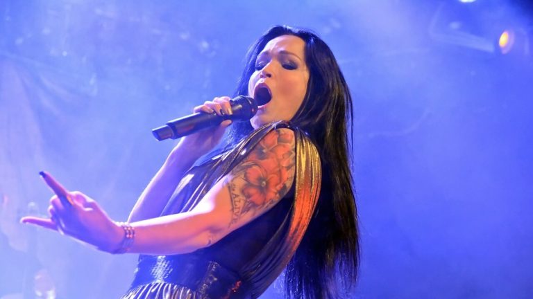 Shows em dezembro de 2026 no ES: agenda, datas e ingressos