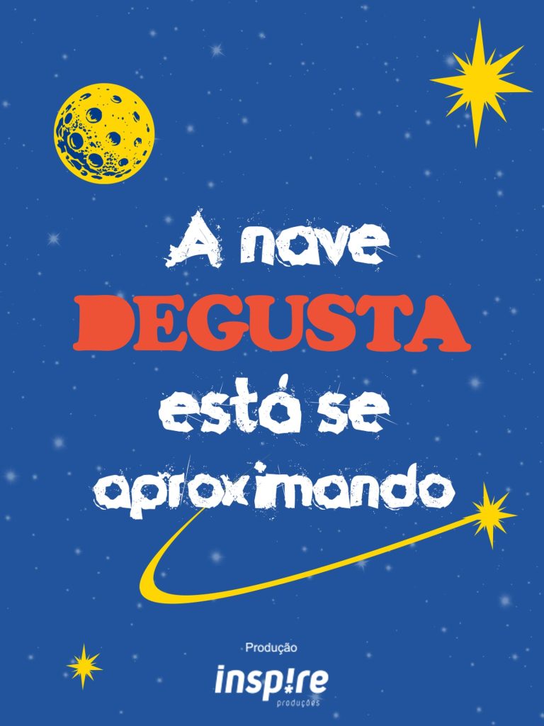 Degusta Beer em Vila Velha pede sugestões de bandas para quinta