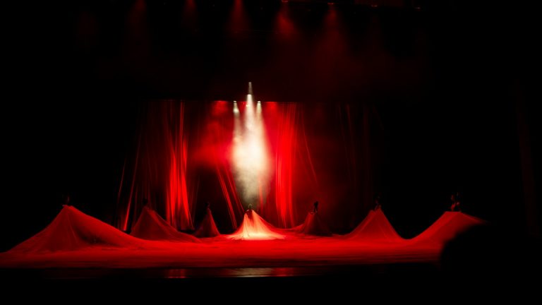 Elizeu França em Vitória hoje: show na Oficina de Atores às 21h