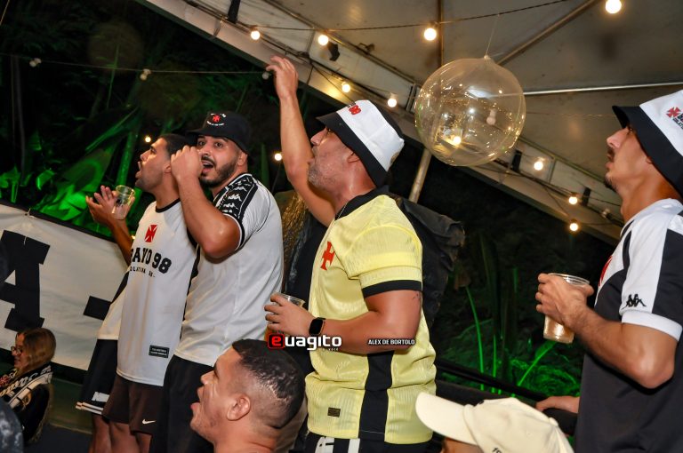 Movimento Bravo 98 Colatina no Divina Beer, foto 101 de 123