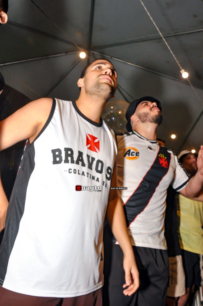 Movimento Bravo 98 Colatina no Divina Beer, foto 110 de 123