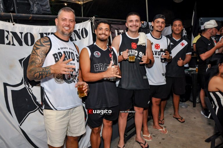 Movimento Bravo 98 Colatina no Divina Beer, foto 19 de 123
