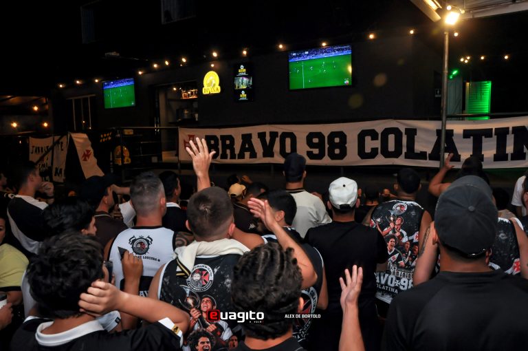 Movimento Bravo 98 Colatina no Divina Beer, foto 60 de 123