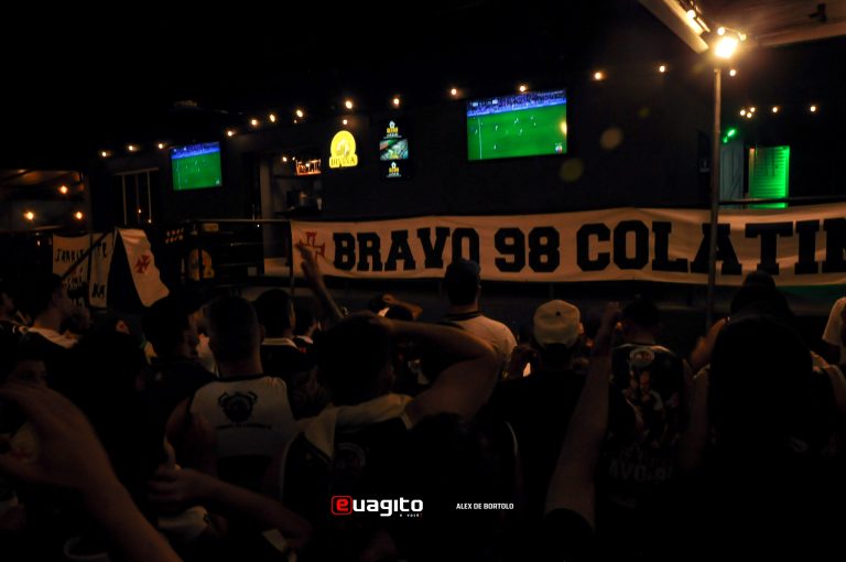 Movimento Bravo 98 Colatina no Divina Beer, foto 62 de 123