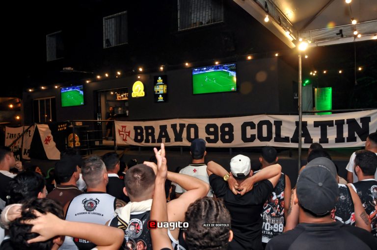 Movimento Bravo 98 Colatina no Divina Beer, foto 63 de 123