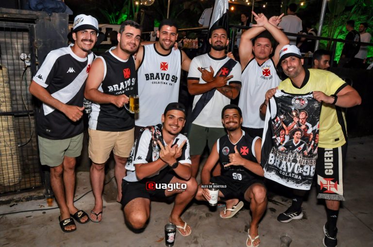 Movimento Bravo 98 Colatina no Divina Beer, foto 64 de 123