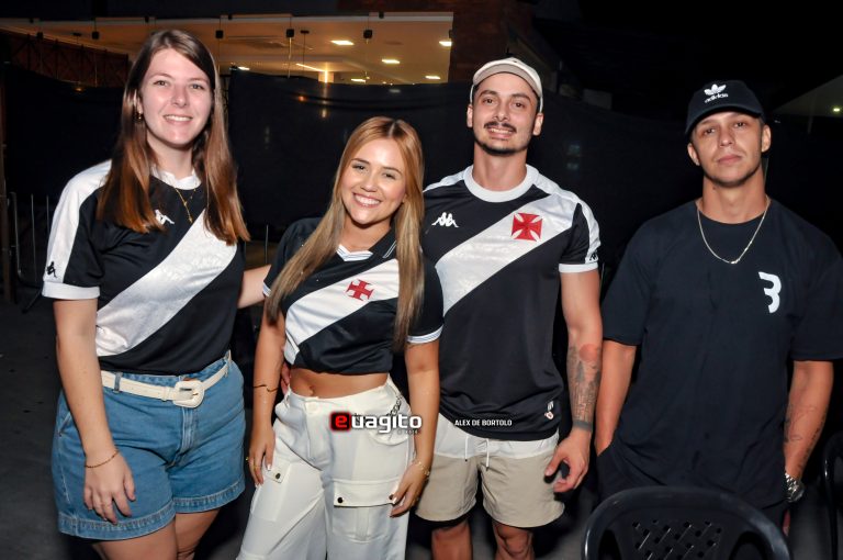 Movimento Bravo 98 Colatina no Divina Beer, foto 67 de 123