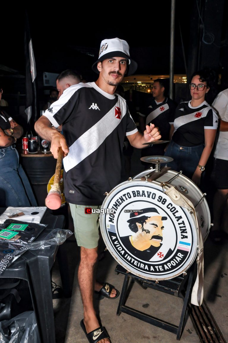 Movimento Bravo 98 Colatina no Divina Beer, foto 74 de 123