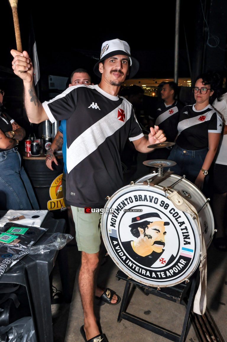 Movimento Bravo 98 Colatina no Divina Beer, foto 75 de 123