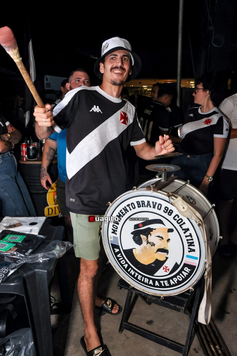Movimento Bravo 98 Colatina no Divina Beer, foto 76 de 123