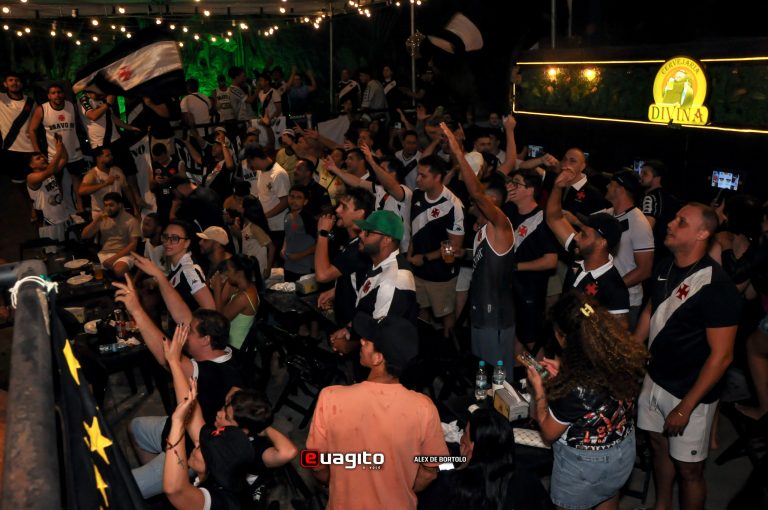 Movimento Bravo 98 Colatina no Divina Beer, foto 88 de 123