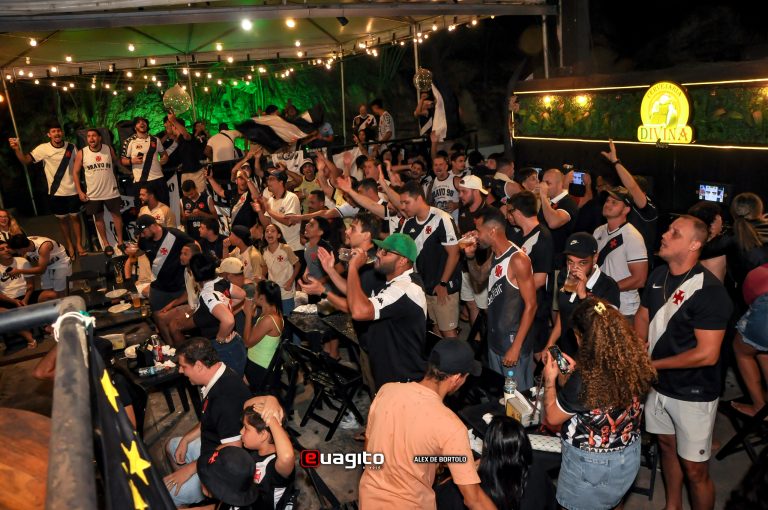 Movimento Bravo 98 Colatina no Divina Beer, foto 89 de 123