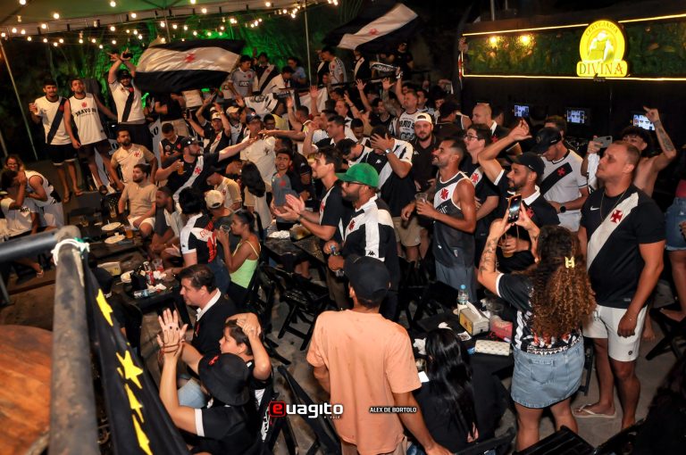 Movimento Bravo 98 Colatina no Divina Beer, foto 90 de 123