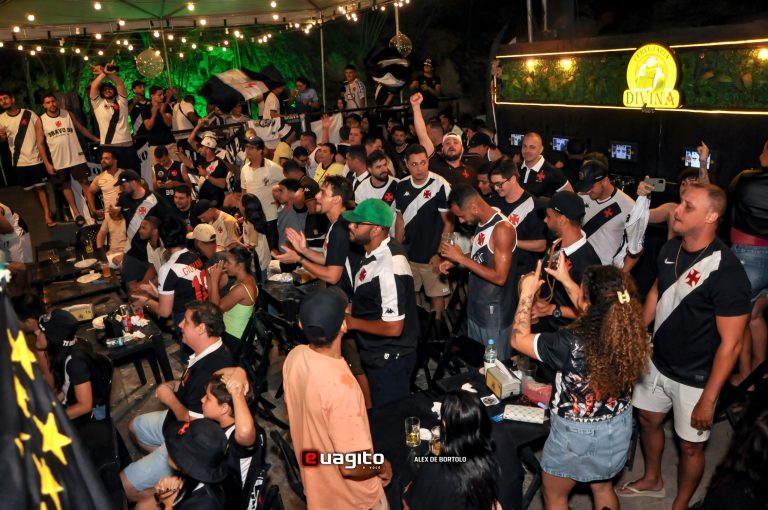 Movimento Bravo 98 Colatina no Divina Beer, foto 61 de 123