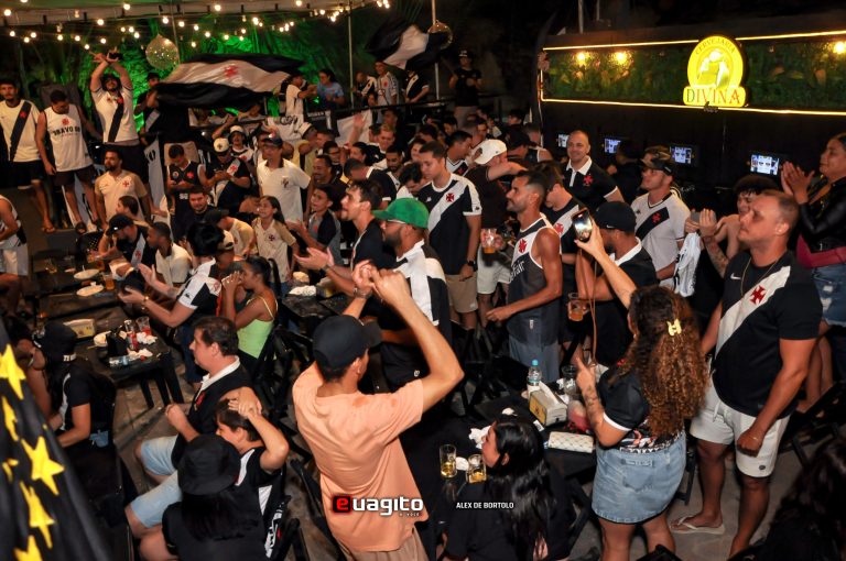 Movimento Bravo 98 Colatina no Divina Beer, foto 91 de 123
