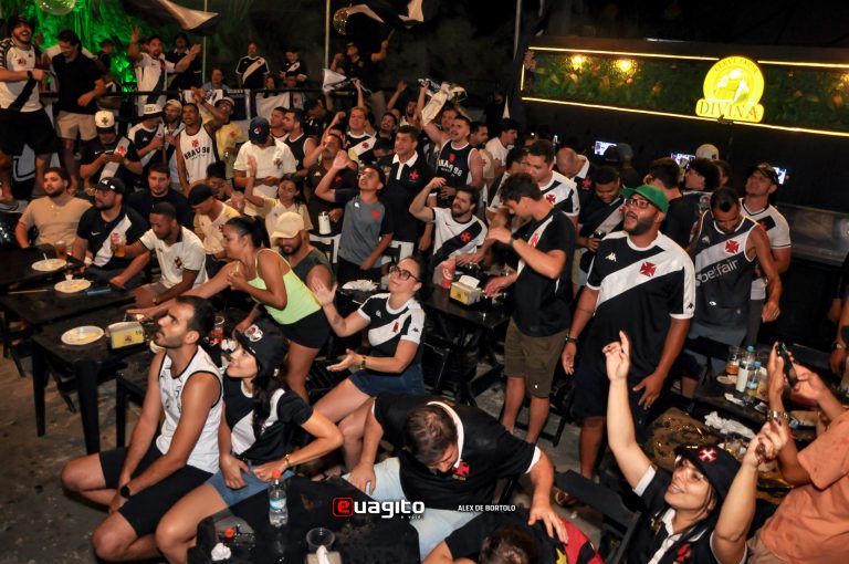 Movimento Bravo 98 Colatina no Divina Beer, foto 92 de 123