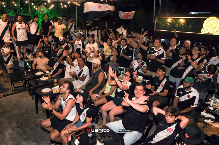 Movimento Bravo 98 Colatina no Divina Beer, foto 95 de 123
