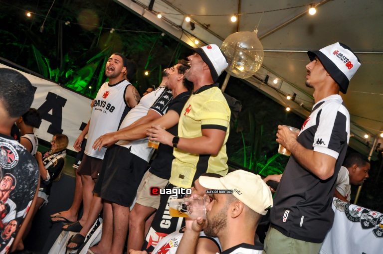Movimento Bravo 98 Colatina no Divina Beer, foto 99 de 123