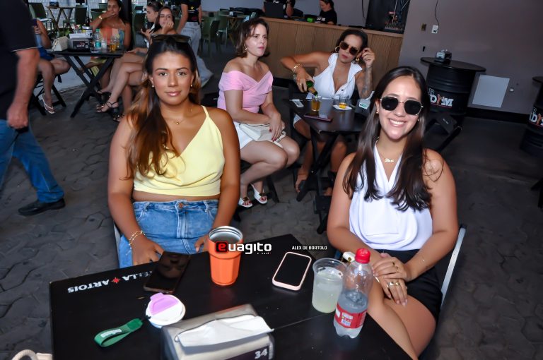 Grupo Boaparência no Bar Ladym, foto 172 de 267