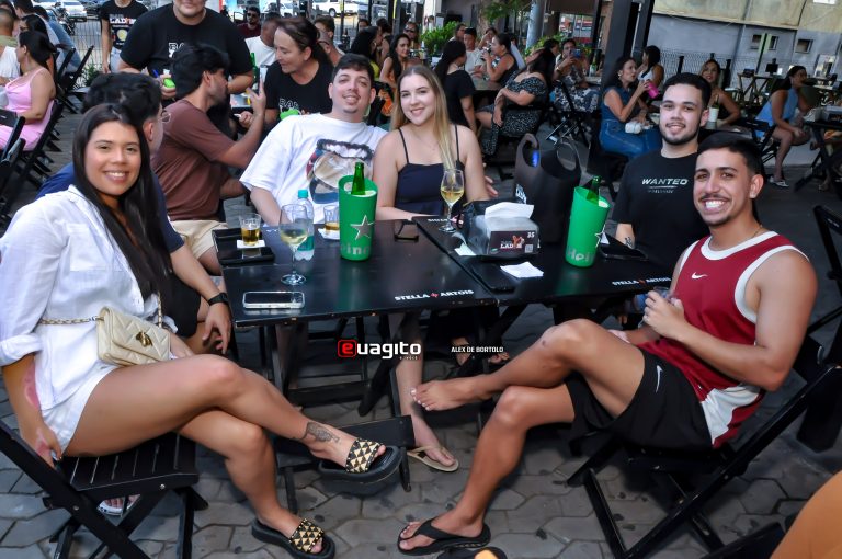 Grupo Boaparência no Bar Ladym, foto 179 de 267