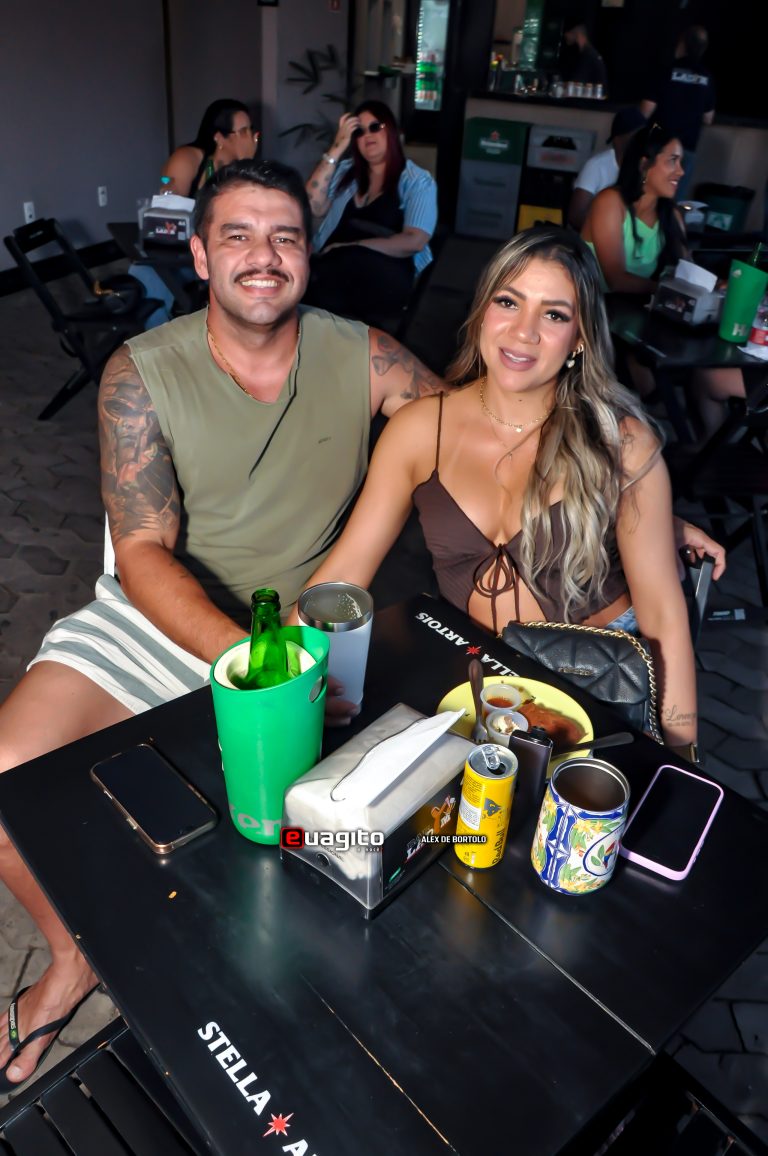 Grupo Boaparência no Bar Ladym, foto 183 de 267