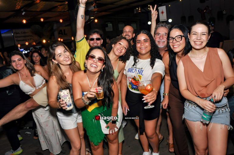 Grupo Boaparência no Bar Ladym, foto 225 de 267