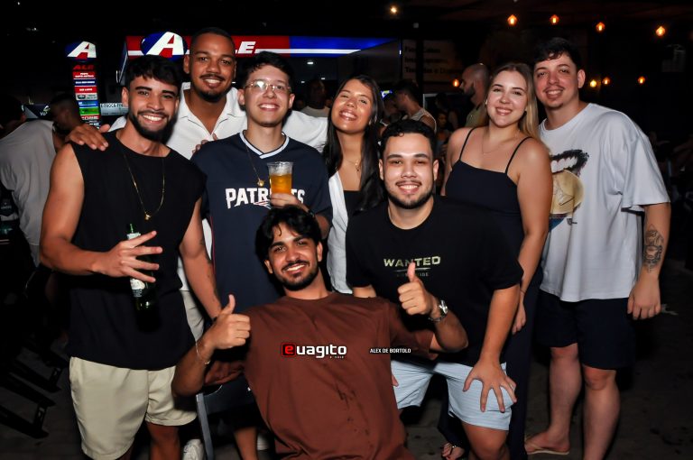 Grupo Boaparência no Bar Ladym, foto 261 de 267