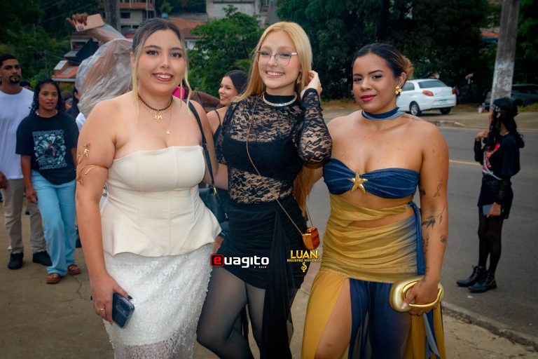 Luan Santana (Registro Histórico) no Kléber Andrade, foto 141 de 360