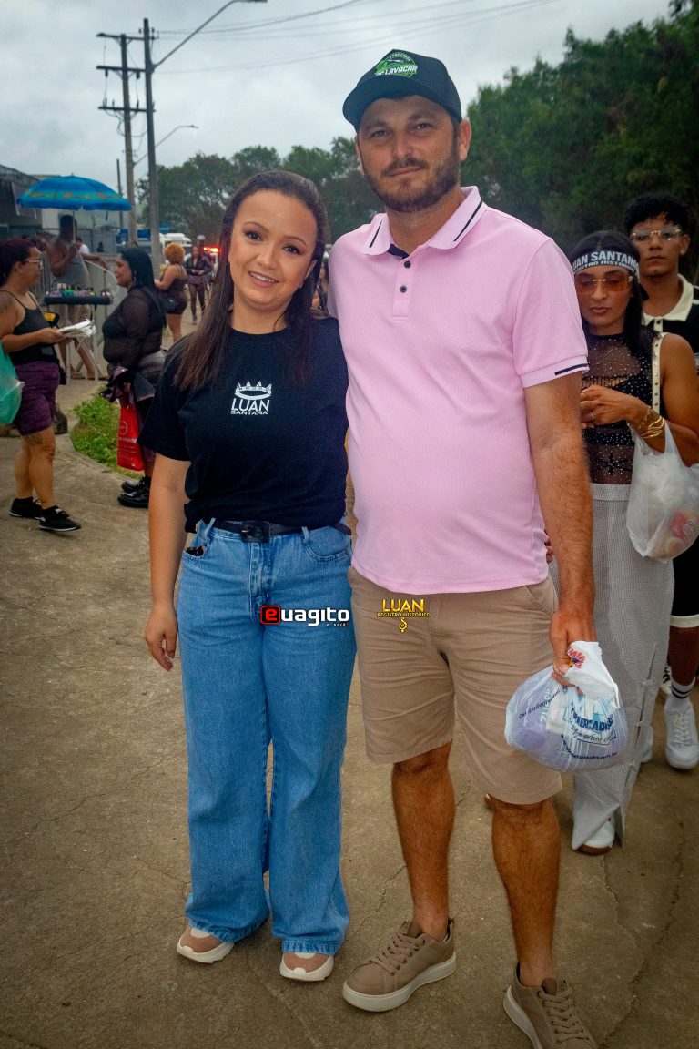 Luan Santana (Registro Histórico) no Kléber Andrade, foto 147 de 360