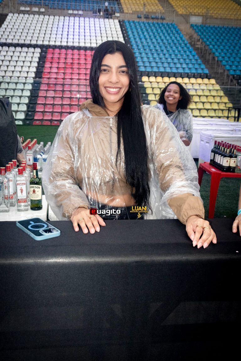 Luan Santana (Registro Histórico) no Kléber Andrade, foto 154 de 360