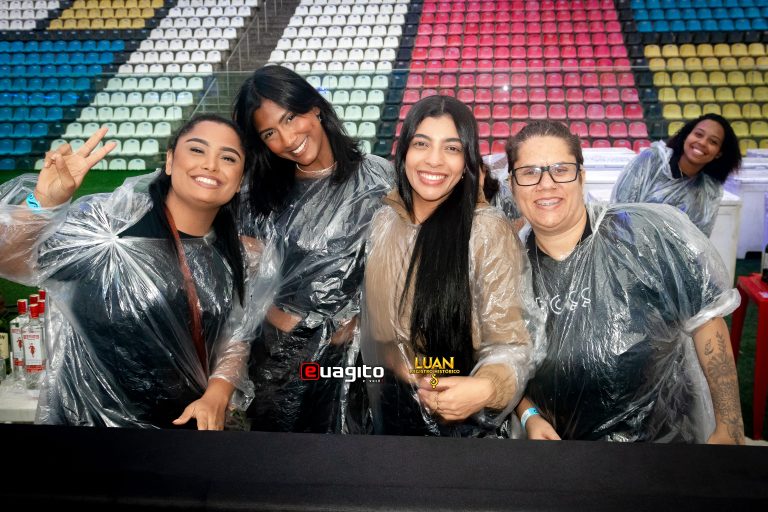 Luan Santana (Registro Histórico) no Kléber Andrade, foto 155 de 360