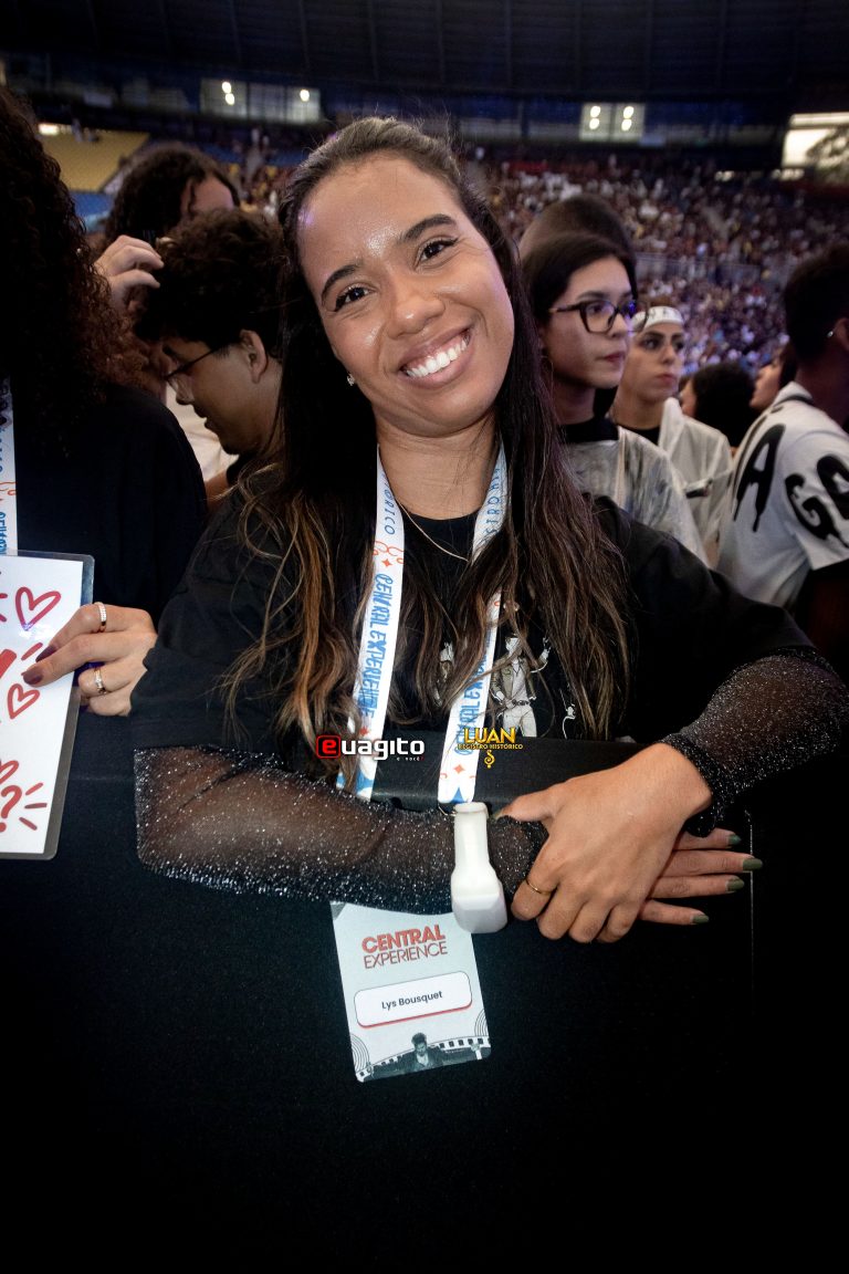 Luan Santana (Registro Histórico) no Kléber Andrade, foto 237 de 360