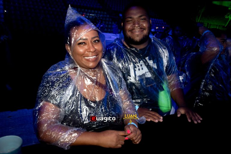 Luan Santana (Registro Histórico) no Kléber Andrade, foto 252 de 360