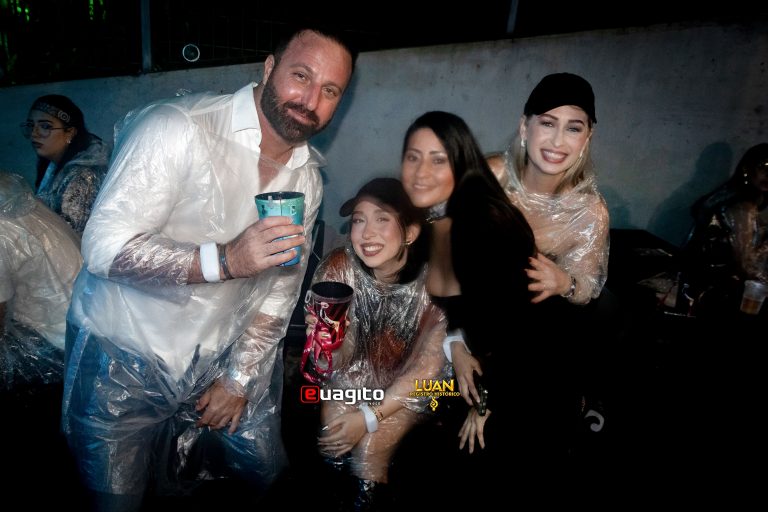 Luan Santana (Registro Histórico) no Kléber Andrade, foto 292 de 360
