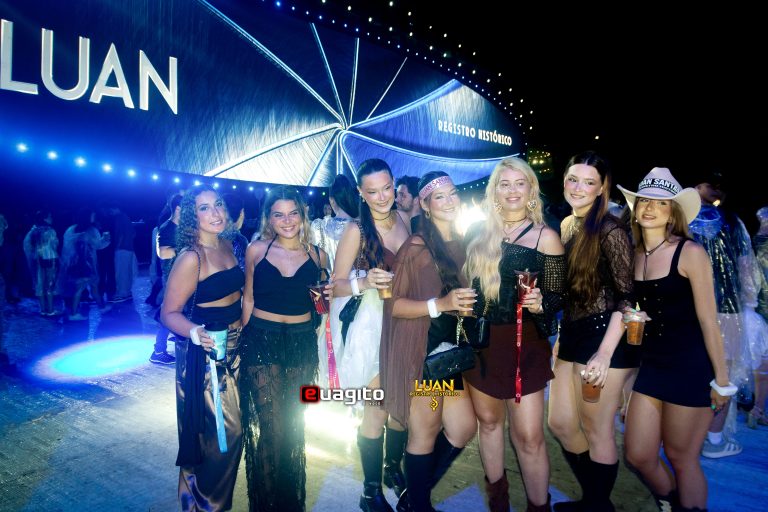 Luan Santana (Registro Histórico) no Kléber Andrade, foto 320 de 360