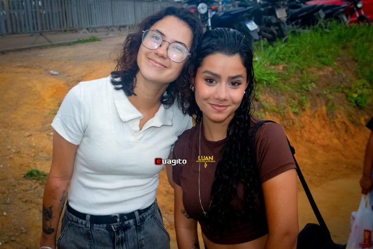 Luan Santana (Registro Histórico) no Kléber Andrade, foto 71 de 360